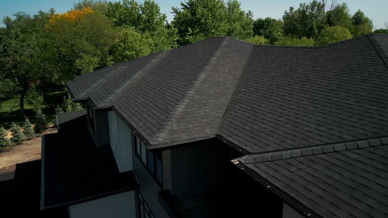 Best Gutter Installation and Repair  in Beaver Dam, KY