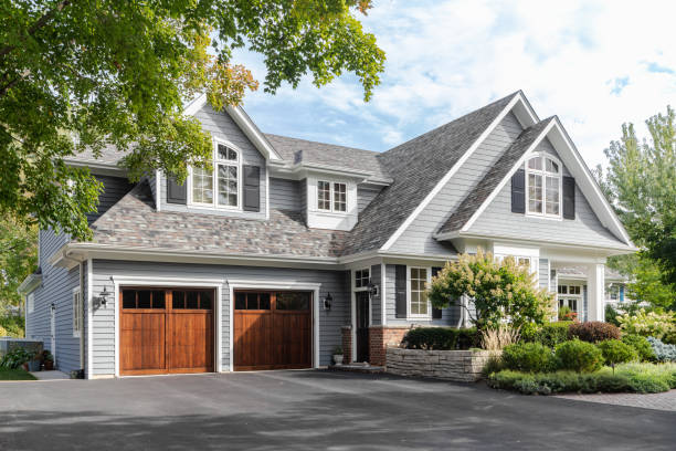 Best Solar Panel Roofing Installation  in Beaver Dam, KY
